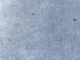 A rock-like concrete texture, damaged and full of character, suitable for a banner. photo