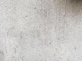 A versatile and neutral concrete surface, suitable for a variety of design concepts. copy space for design photo