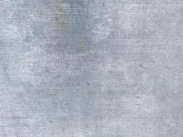 A space-themed template featuring a grey concrete texture, perfect for creative projects. photo