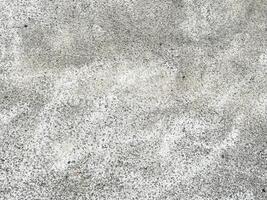 The blank concrete canvas provides an ideal backdrop for artistic projects. photo
