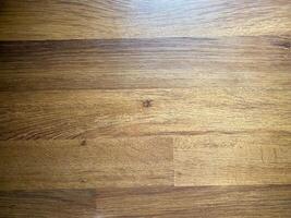 Dark and textured desk surface, conveying a sense of sophistication and professionalism. photo