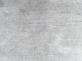 Bright and antique concrete background, adding a touch of sophistication to your work. photo