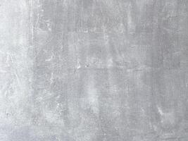 Retro concrete background with a dark and grunge effect, perfect for adding depth to designs. photo