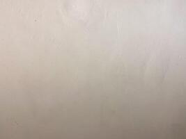 vintage concrete material background, perfect for a weathered and timeless look with copy space photo