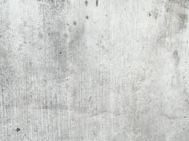 Old and weathered concrete texture in a vintage style. photo