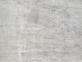 Banner template featuring a dark and scratched concrete surface, adding drama to your project. photo