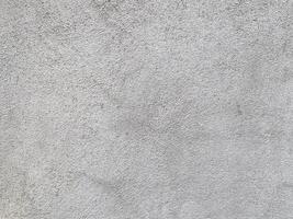 Blank gray background showcasing a rough concrete surface photo