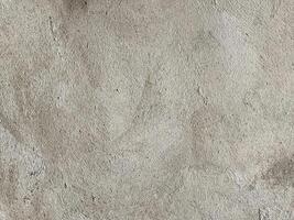 Dark and grunge concrete texture, suitable for creating impactful designs, copy space photo