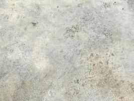 An empty gray surface, perfect for minimalist designs, with ample copy space. photo