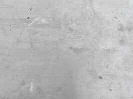 A weathered stone wall pattern, giving your design a sense of durability and history. photo