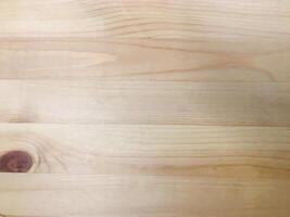 Vintage furniture made from recycled wood, adding an eco-friendly touch to interiors. photo