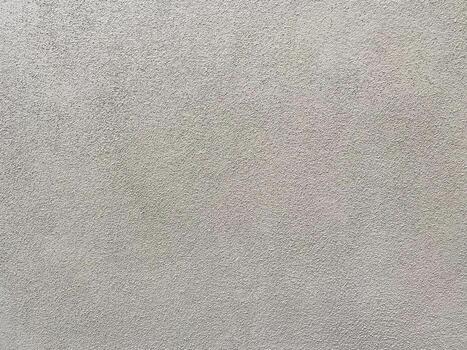 Concrete backdrop with a scratched and messy effect. photo