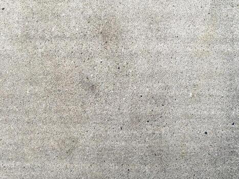 Retro concrete background with a dark and grunge effect, perfect for adding depth to designs. photo