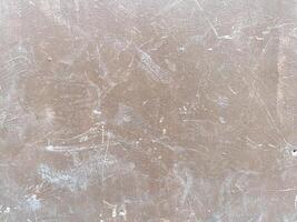 Abstract pattern of an ancient concrete texture background photo