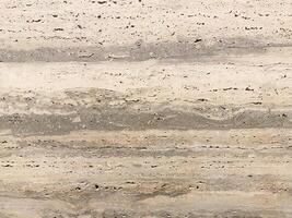 vintage concrete material background, perfect for a weathered and timeless look with copy space photo