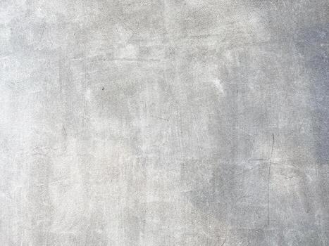 Retro concrete background with a dark and grunge effect, perfect for adding depth to designs. photo