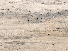 vintage concrete material background, perfect for a weathered and timeless look with copy space photo