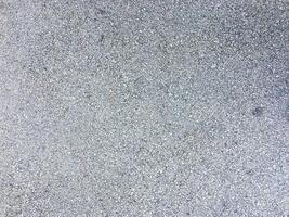 Blank gray background showcasing an old and beautiful concrete wall. photo