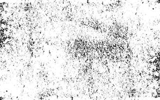 Distress vector. Texture Vector. Dust Overlay Distress Grain, Simply Place illustration over any Object to Create grungy Effect. abstract, splattered, dirty, texture for your design. vector