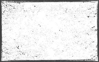 Distress vector. Texture Vector. Dust Overlay Distress Grain, Simply Place illustration over any Object to Create grungy Effect. abstract, splattered, dirty, texture for your design. vector