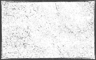 Distress vector. Texture Vector. Dust Overlay Distress Grain, Simply Place illustration over any Object to Create grungy Effect. abstract, splattered, dirty, texture for your design. vector