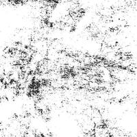 Distress vector. Texture Vector. Dust Overlay Distress Grain, Simply Place illustration over any Object to Create grungy Effect. abstract, splattered, dirty, texture for your design. vector