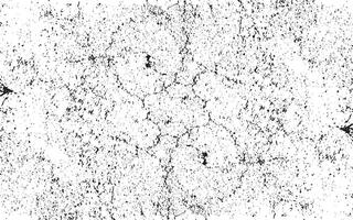 Distress vector. Texture Vector. Dust Overlay Distress Grain, Simply Place illustration over any Object to Create grungy Effect. abstract, splattered, dirty, texture for your design. vector