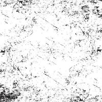 Distress vector. Texture Vector. Dust Overlay Distress Grain, Simply Place illustration over any Object to Create grungy Effect. abstract, splattered, dirty, texture for your design. vector