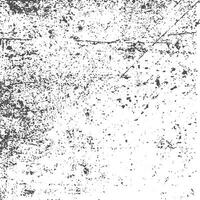 Distress vector. Texture Vector. Dust Overlay Distress Grain, Simply Place illustration over any Object to Create grungy Effect. abstract, splattered, dirty, texture for your design. vector