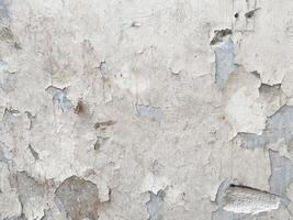 Dark and beautiful concrete design with a scratched effect. photo