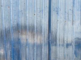 Old and weathered concrete texture in a vintage style. photo