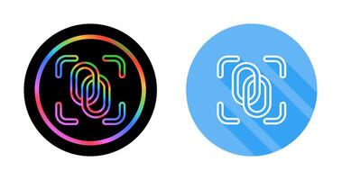 Design Constraints Vector Icon