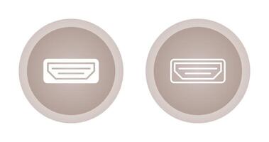 Controller Vector Icon