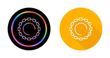 Selection Vector Icon