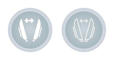 Payload Vector Icon