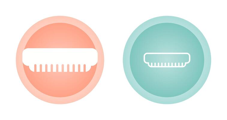 Hdmi Vector Icon