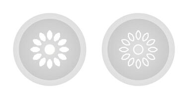 Loading Vector Icon