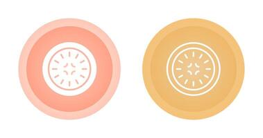 Loading Vector Icon