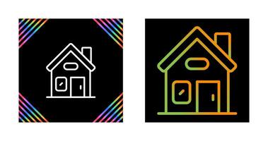 Home Vector Icon