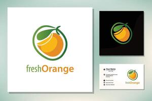 Lemon Lime Grapefruit Citrus vector