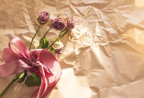 Concept shot of the background theme, wrapping paper. Decoration photo