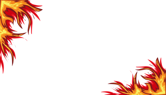 Fire Background PNGs for Free Download