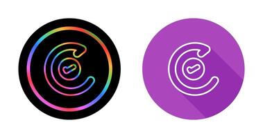 Loading Vector Icon
