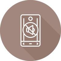 Smartphone Vector Icon