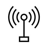 router tech device for technology device computer electronic internet business communication wireless innovation online vector