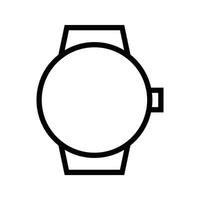 watch tech device for technology device computer electronic internet business communication wireless innovation online vector