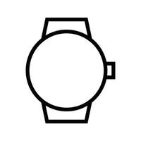 watch tech device for technology device computer electronic internet business communication wireless innovation online vector