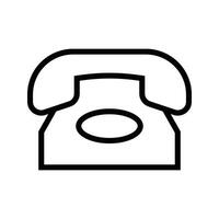 telephone tech device for technology device computer electronic internet business communication wireless innovation online vector