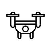 drone tech device for technology device computer electronic internet business communication wireless innovation online vector