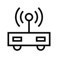 router tech device for technology device computer electronic internet business communication wireless innovation online vector